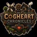 Cog Heart Chronicles Discord Server Banner