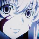 • ⊹٭??? ???????٭⊹ • Discord Server Banner