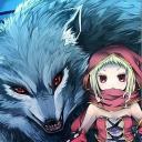 wolfpack 2.0 Icon