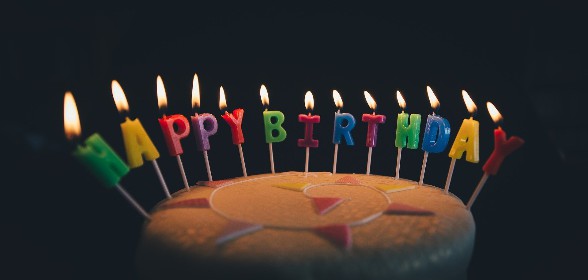 The Five Year Journey of Discord Me