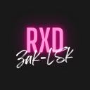 Reseñas X Dinero Discord Server Banner