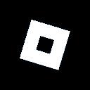 RewardsBeam Discord Server Banner