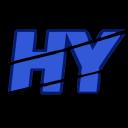 City Of Hyvinkää Discord Server Banner