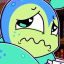 Crawlers 🐛 ⌒ Discord Server Banner