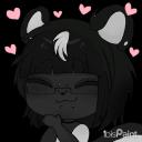 Trouble Tails 🐾 Discord Server Banner