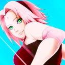 roleplay tavern Discord Server Banner