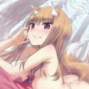 Sal's World (SFW/NSFW) Discord Server Banner