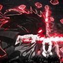 Dzire Discord Server Banner