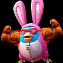 Realm Royale Community Discord Server Banner