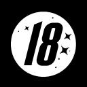 Nocturnal 18 Discord Server Banner
