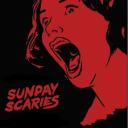 Sunday Scaries Discord Server Banner