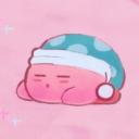 Sleepys night owls Discord Server Banner