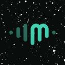 Muse Discord Server Banner