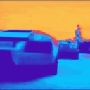 Zoitra Community Discord Server Banner