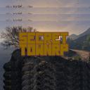 SecretTownRP Discord Server Banner