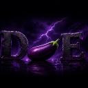Dicks Erosion 18+ Icon