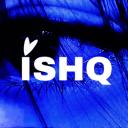 ISHQ DISCORD Discord Server Banner
