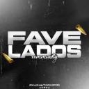 🚀 Favelados Community - MTA:SA Discord Server Banner