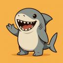 Multiversal Lounge Discord Server Banner