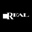 REAL Discord Server Banner