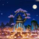 SELL CHEAP ADM AGEUP ACCOUNT Discord Server Banner