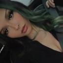 Isabella's Paradise💕 Discord Server Banner