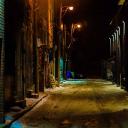 El callejon de los papulinces Discord Server Banner