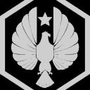 Pacific Rim | End Of The Line Discord Server Banner