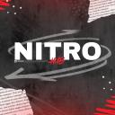 Nitro Hub | #F0RN Discord Server Banner