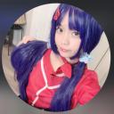 Kyla's Kingdom Discord Server Banner