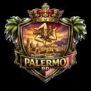 🇮🇹|PALERMO RP Icon