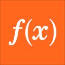 MathGPT Discord Server Banner