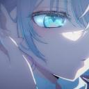 Alya's Corner Discord Server Banner