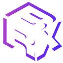 RBXCRATE Discord Server Banner