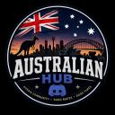 Australian Hub Discord Server Banner