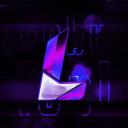 LüenbeBurg Hosting Discord Server Banner