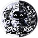 Welcome Bot Discord Server Banner