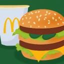 compte mcdo et kfc Discord Server Banner