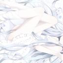 Pew’s nudes!! Discord Server Banner