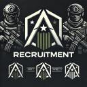 FUBAR Recruitment Server Discord Server Banner