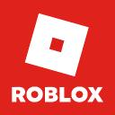 Roblox Community📈 Discord Server Banner