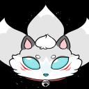 Niveous Gaming Discord Server Banner