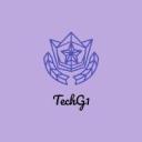 TechG1 Discord Server Banner