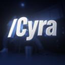 Cyra Discord Server Banner