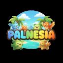 Palnesia Palworld Server Discord Server Banner