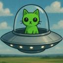 GG6_New Discord Server Banner