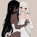 Freak Haven Discord Server Banner