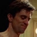 CMDFTR Discord Server Banner