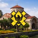 Pontus | PPF Discord Server Banner