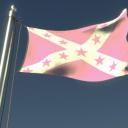 Pamukya Discord Server Banner